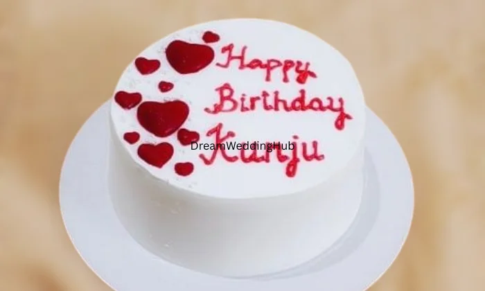 TORTA CASA Homebaked cakes